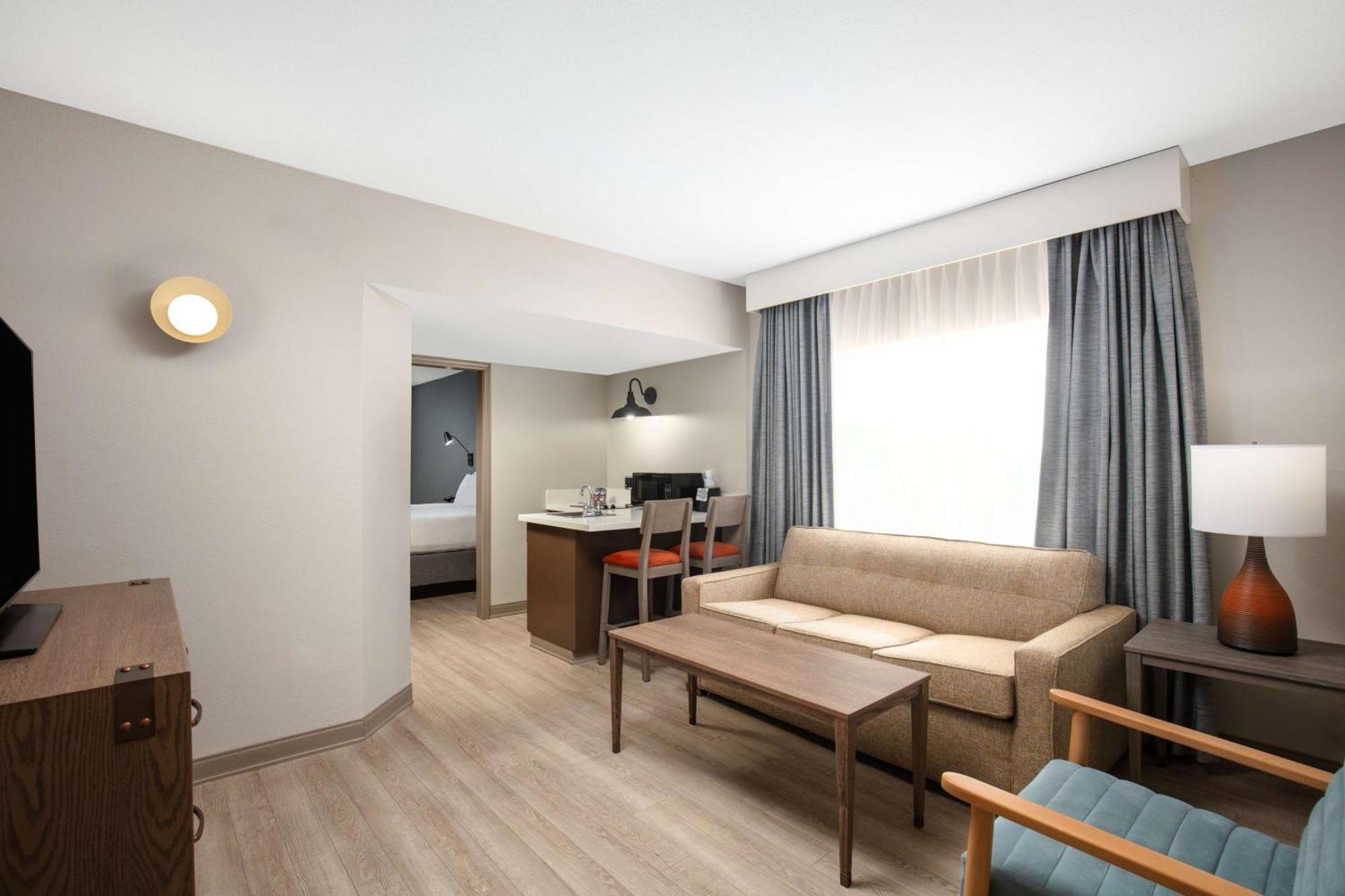 Best Western Plus King'S Inn And Suites Kingman Dış mekan fotoğraf