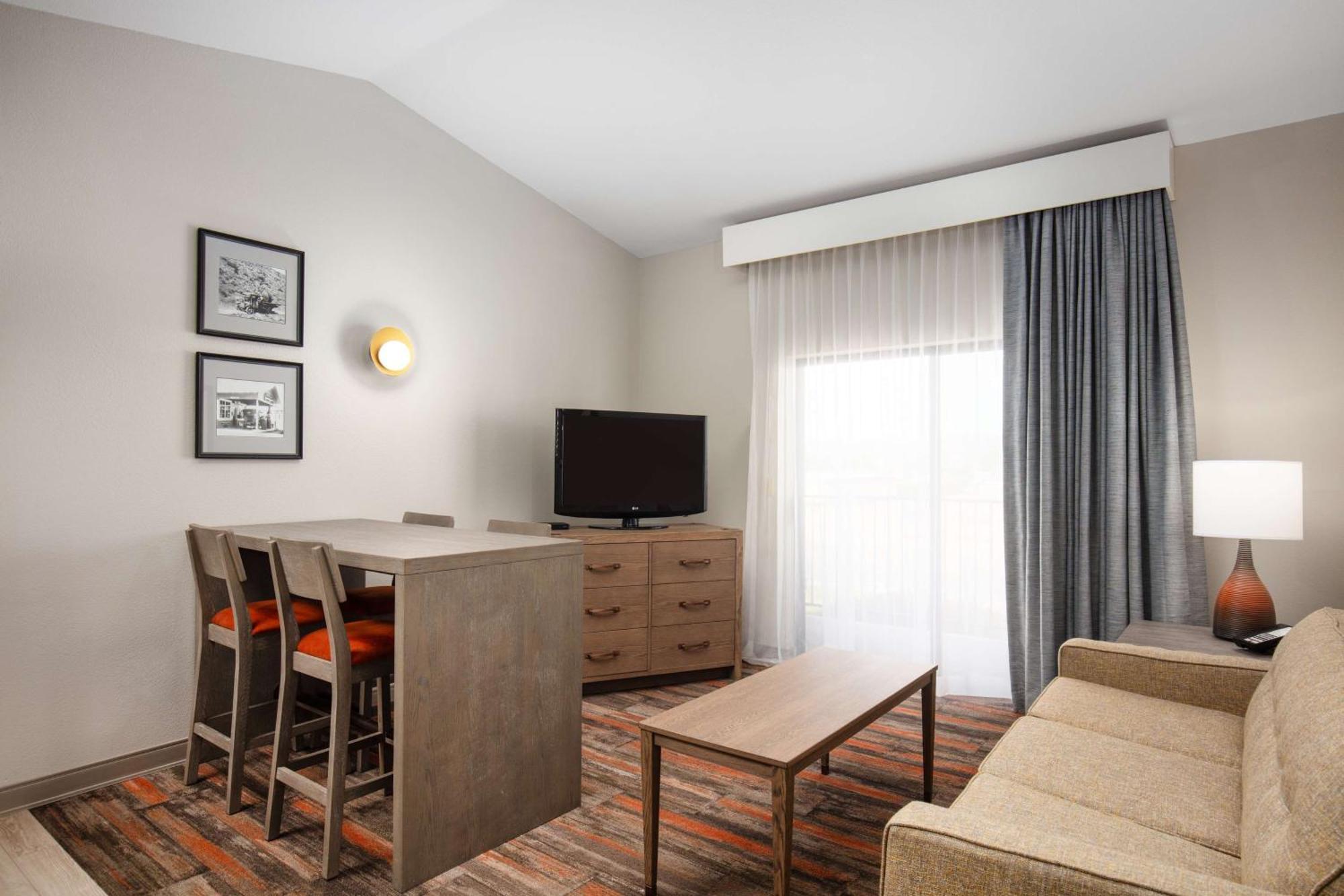 Best Western Plus King'S Inn And Suites Kingman Dış mekan fotoğraf